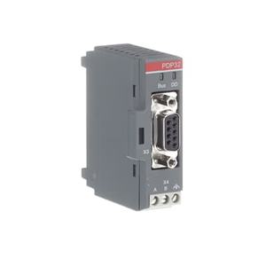 Componenti Industriali ABB 1SAH220409R9900 - Product Image 1