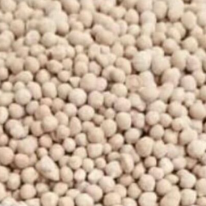 Compound NPK <b>Fertilizer</b>/ Manufacturers - Suppliers and Bulk <b>Fertilizer</b> for Sale - Product Image 2