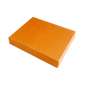 กล่องกระเป๋าสตางค์แข็งแบบฝาปิดและล่างพิมพ์ลายแบบออกแบบได้ตามที่ต้องการ - Product Image 5