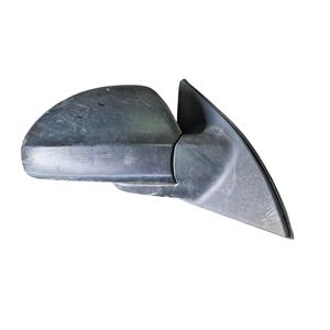 กระจกมองข้างขวา KIA Cee'd รุ่นที่ 1 (06>12) - Product Image 2