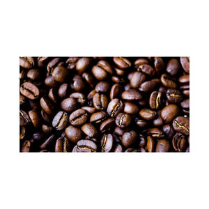 Premium Grade <b>Roasted</b> Arabica and African <b>Coffee</b> <b>Beans</b> Bulk Wholesome Green <b>Coffee</b> <b>Roasted</b> Processed - Product Image 4