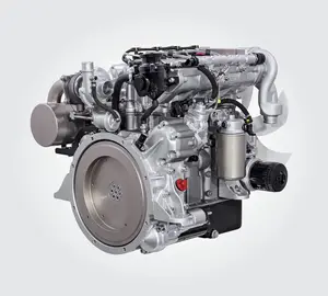 새로운 프리미엄 HATZ ENGSS E 80 80G/FC EX 030 269 00035 030 268 00035 엔진 밸브 입구 배기 쌍