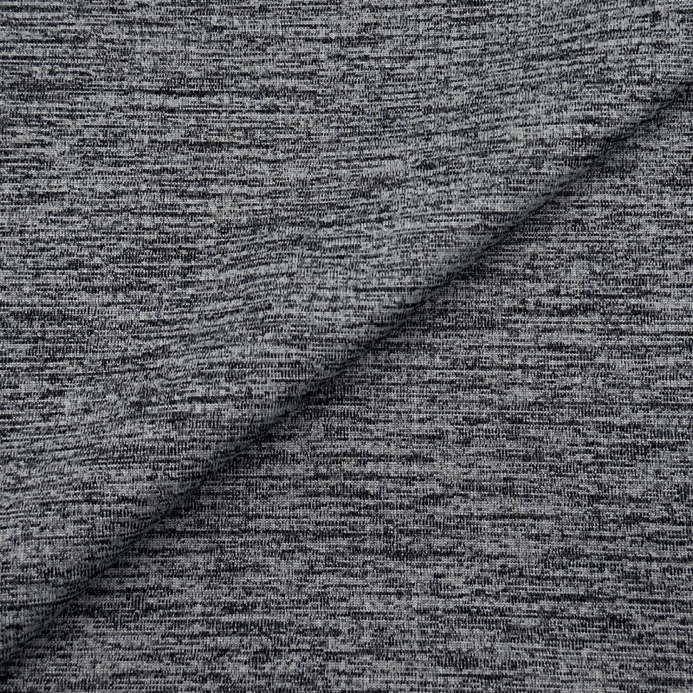 เหมือนภาพ