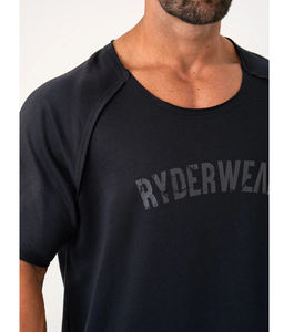 Camiseta Nueva de Diseño Simple Personalizada, Camisetas Lisas Unisex, Camiseta Holgada, Camiseta para Hombre - Product Image 6