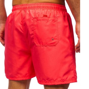 Short de bain imprimé à séchage rapide pour homme - Product Image 3