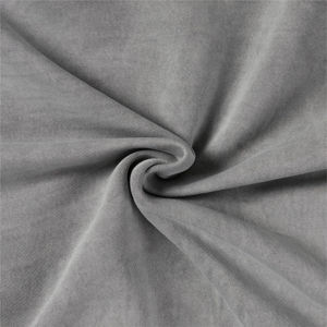 เสื้อฮู้ดแบบสวมหัวของผู้ชายเสื้อฮู้ดผ้าฝ้ายผสมดีไซน์ปรับแต่งได้เหมาะสำหรับการค้าปลีกและสตรีทแวร์ - Product Image 5