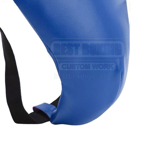 Gran oferta, recién llegado, protector de ingle para hombres, estilo único, protectores de ingle hechos a medida para boxeo - Product Image 5
