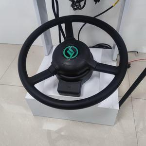 Điều kiện mới điều hướng GPS thông minh cho nông nghiệp tractornew điều kiện điều hướng GPS thông minh cho nông nghiệp tractornew - Product Image 6