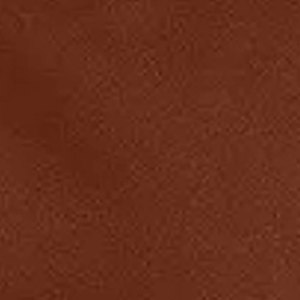 ซิปควอเตอร์สำหรับผู้ชายสวมใส่สบายสีพื้น - Product Image 6