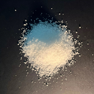 El cloruro de sodio de disolución rápida de sal industrial de alta pureza para el teñido textil mejora la fijación del color rentable consistente - Product Image 1