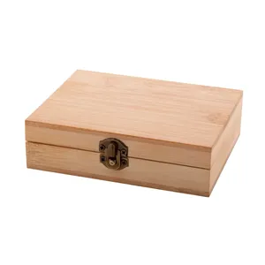 Ensemble de pierres à whisky bourbon personnalisées – Gadgets haut de gamme pour une expérience de dégustation ultime - Product Image 2