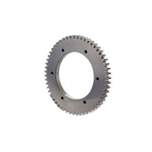 Baltacioglu 50.5569.30 Nuevo Engranaje de Alta Calidad, Pieza de Repuesto Automotriz para Mercedes- CITARO O 530 Bus 1998- - Product Image 2