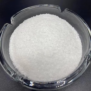 La mejor calidad acepta OEM Mono fosfato de amonio 100% fertilizante MAP soluble en agua fertilizante de mapa 12-61-0 la mejor calidad - Product Image 6