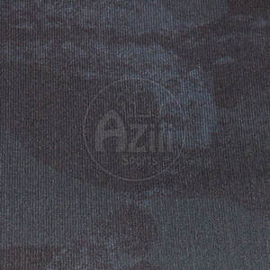 Leggings de sport sans couture pour filles, leggings de fitness, vêtements de gym à haute élasticité, à vendre en ligne, 2025 - Product Image 6