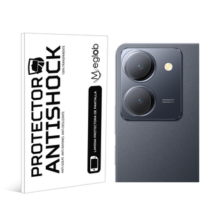 ฟิล์มกันกระแทกหน้าจอโทรศัพท์มือถือ Vivo Y36 5G - Product Image 1