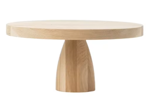 Nordic Style Tableware 3 Layer Dessert Snack <b>Cake</b> Marble <b>Stand</b> Holder for Restaurant Hotel Home Wedding - Product Image 6