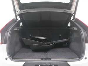 C40 Recharge Pure Electric Twin Plus 2023 d'occasion en bon état à vendre Exportations mondiales - Product Image 6