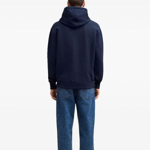 2025 Custom Printing Pullover Latest Style New Arrival Customized Color <b>Men</b> <b>Hoodies</b> Cotton Polyester Wholesale <b>Men</b> <b>Hoodies</b> - Product Image 5