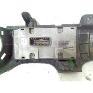 Interruttore di Controllo Luci per KIA Sportage Serie 93700-f1bc0wk (16>21) - Product Image 5
