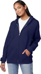 Sudaderas multicolore grande taille sweats à capuche pour hommes nouvelle mode haute qualité sweats à capuche personnalisés pour hommes Sudadera Hombre sweat à capuche personnalisé à bas prix. - Product Image 3