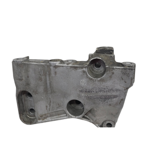Supporto Motore RENAULT Captur Serie 112317173R K9K Diesel 1500 (13>19) - Product Image 3