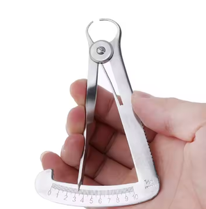 Pince manuelle de retrait de couronne en acier en métal d'instruments chirurgicaux dentaires de haute qualité pour l'enlèvement de pont et de dent - Product Image 3