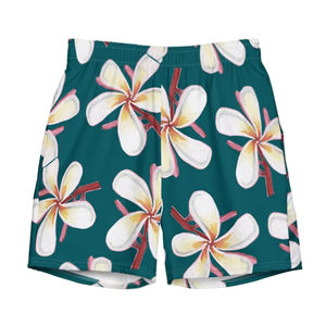 Running Fitness Respirant Confortable Shorts Hommes Jogging Shorts Nouvelle Arrivée Jogger Jogging Shorts - Product Image 1