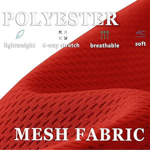 Vente En Gros Hommes Pantalon Sportswear Pantalon Décontracté Utilisation D'été Hommes Pantalon Décontracté À Vendre En Ligne téléchargé par Dress Sports - Product Image 6