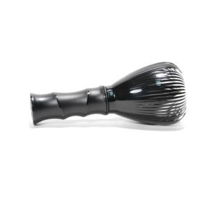 <span class=keywords><strong>Batidor</strong></span> de huevos <span class=keywords><strong>Matcha</strong></span> personalizado, <span class=keywords><strong>batidor</strong></span> de té de mano, <span class=keywords><strong>batidor</strong></span> de huevos <span class=keywords><strong>Matcha</strong></span> de silicona, accesorios para mezclar <span class=keywords><strong>Matcha</strong></span> en la vida - Product Image 5