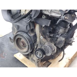 MOTEUR SEMI-COMPLET D'OCCASION FORD Galaxy Series (CA1) 1838469 UFWA (DW10C) Diesel 1997 (06>15) - Product Image 6