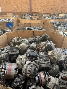 Cheap Mixed Electric <b>Motor</b> Scrap Wholesale Online / Electric <b>Motor</b> Scrap and <b>Other</b> Metal Scrap for Recycling on sale - Product Image 2