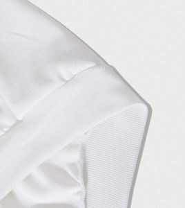 Sudadera con capucha con estampado de araña DTF personalizada para hombre 2024, sudadera informal de manga larga con capucha y cremallera para primavera y otoño para hombre - Product Image 4