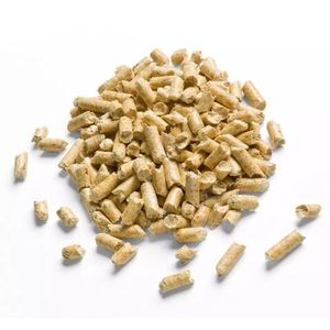 Hot sale 6mm 8mm wood pellets prices manufacturers Top Product pine wood pellet For For <b>Pool</b> Heater. - Product Image 1