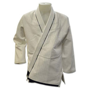 Uniforme Bjj Gi al mejor precio, producto superior, calidad superior, uniforme Bjj Gi - Product Image 3