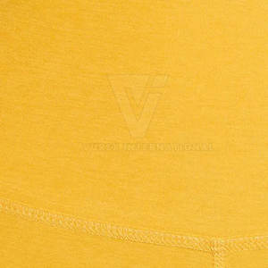 กางเกงเลกกิ้งออกกำลังกายเข้ายิมเอวกลางระบายอากาศของผู้หญิงกางเกงโยคะสไตล์ลำลองสินค้าออก2025 - Product Image 6