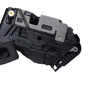 Serrure arrière droite CUPRA Formentor Série 5TA839016Q (20>) - Product Image 5