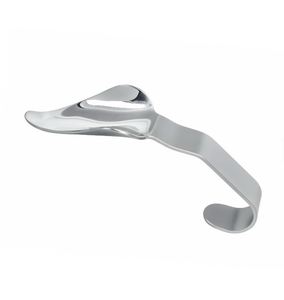Rétracteur dentaire manuel en acier inoxydable de qualité supérieure pour troisième molaire, instruments chirurgicaux pour chirurgie maxillo-faciale, certifié CE SURGICAL - Product Image 1