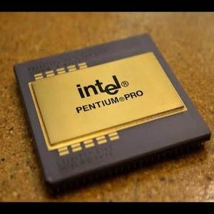 <b>Used</b> Ceramic <b>Computer</b> Scrap Pentium Gold Processor Chip CPU Scrap Desktop Motherboard Repair Parts Recycling Wholesale - Product Image 2