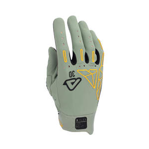 Guantes de Motociclismo Acerbis X-FLEX 2.0 - Product Image 1