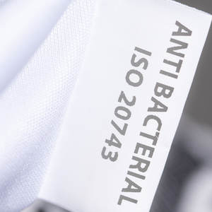 Bolsa antibacteriana/Bolsas/Antibacterial M72260734 - Product Image 2