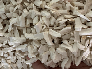 Tranches de peau de pomelo séchée, saveur naturelle d'agrumes, pour collations, thé aux herbes et garnitures de desserts, en provenance du Vietnam - Product Image 6