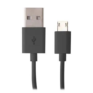 Porte-documents promotionnel personnalisé Rogers avec batterie externe intégrée - Product Image 2