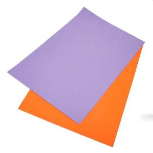 กระดาษทิชชูพรีเมียมรักษ์โลก ขนาด 20 x 30 แบบม้วน - Product Image 3