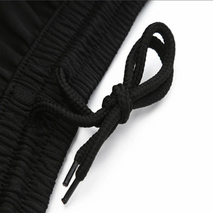 Uniformes de football professionnels OEM pour hommes avec logo personnalisé Set Style Technique Meilleurs vêtements de sport Prix de gros Fabricant - Product Image 6