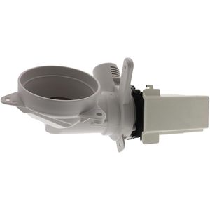 Fuente de Alimentación Eléctrica 5304505209 Bomba de Drenaje ERP para Lavadoras Material de Plástico y Cobre 120V 60Hz Repuestos para Lavadoras - Product Image 2