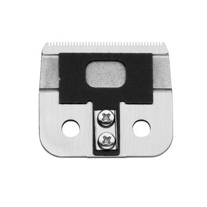 Cuchilla de Repuesto de Acero Inoxidable para Recortadora - Product Image 4