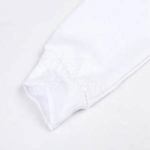 Novedad en Sudaderas con Estampado por Sublimación, Combinación de Colores Elegante, Ideal para Looks Casuales y Modernos - Product Image 6