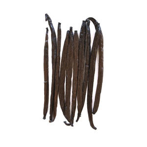 Fèves de vanille de qualité supérieure - Product Image 2