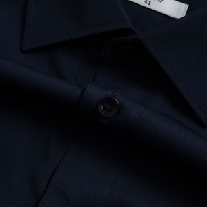 Aristino Slim Fit Chemise pour homme ALS1590Z Vente en gros Hot Price Top Product - Product Image 3