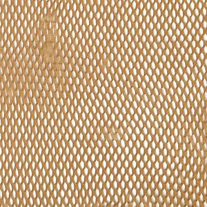 Eco-Friendly Honeycomb Core Cushioning <b>Wrap</b> Kraft Paper and Wood Flexible and Recyclable - Product Image 5